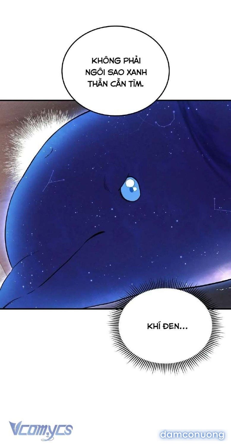 đọc truyện Xx Lưu Trữ Chương 25 ảnh 43 tại Thiên Thai Truyện