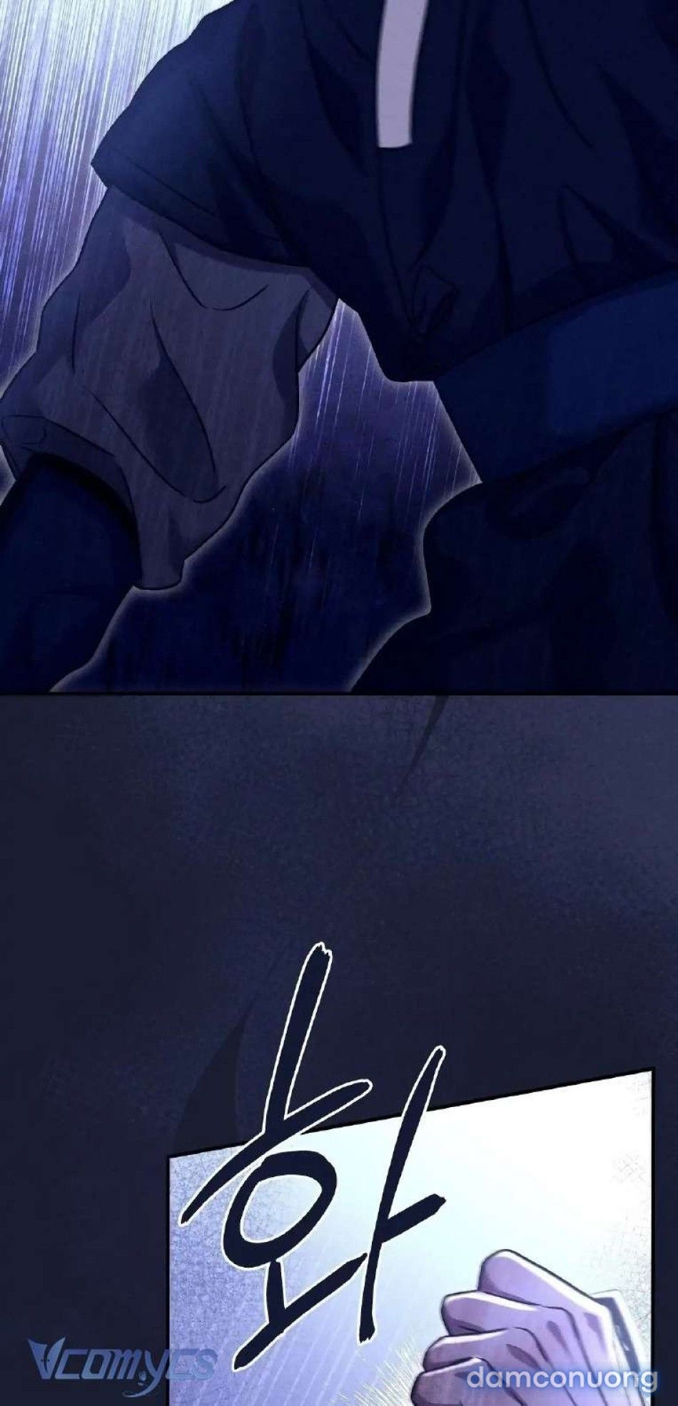 đọc truyện Xx Lưu Trữ Chương 25 ảnh 47 tại Thiên Thai Truyện