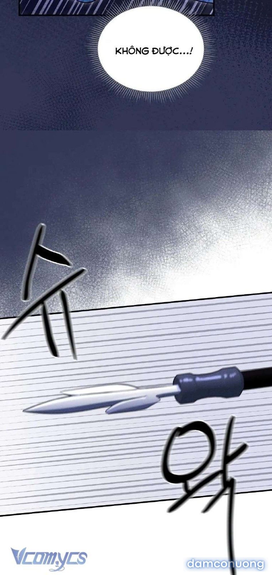 đọc truyện Xx Lưu Trữ Chương 25 ảnh 49 tại Thiên Thai Truyện