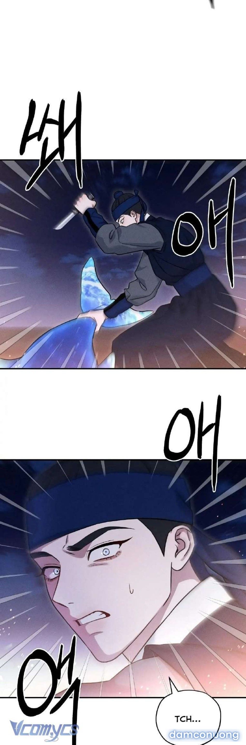 đọc truyện Xx Lưu Trữ Chương 25 ảnh 50 tại Thiên Thai Truyện