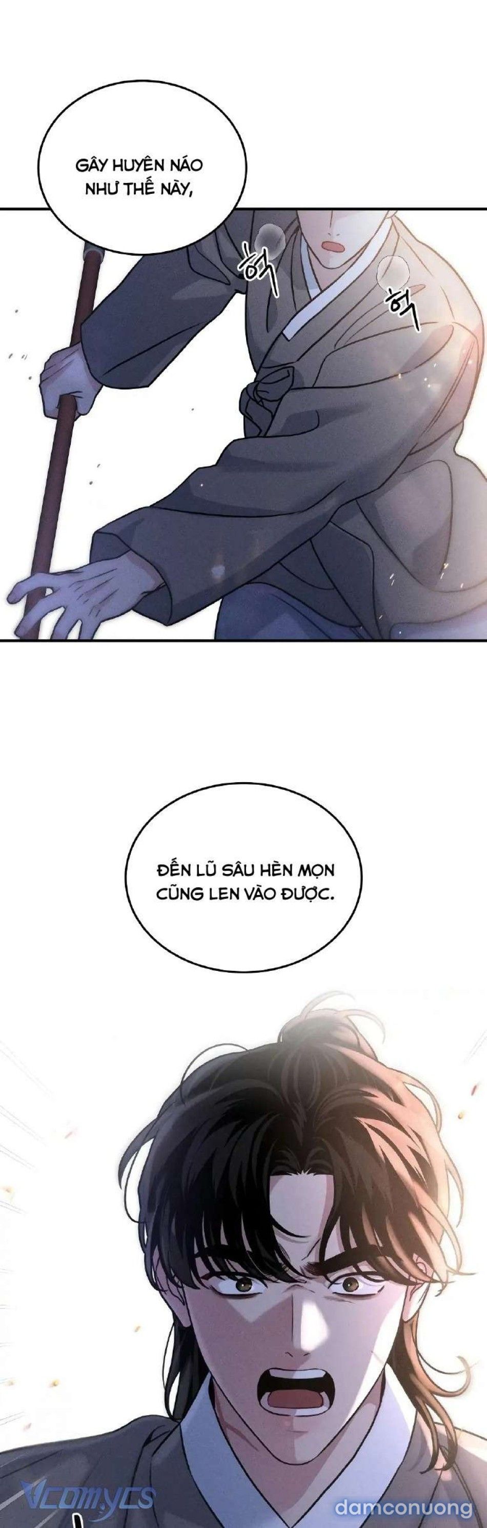 đọc truyện Xx Lưu Trữ Chương 25 ảnh 53 tại Thiên Thai Truyện