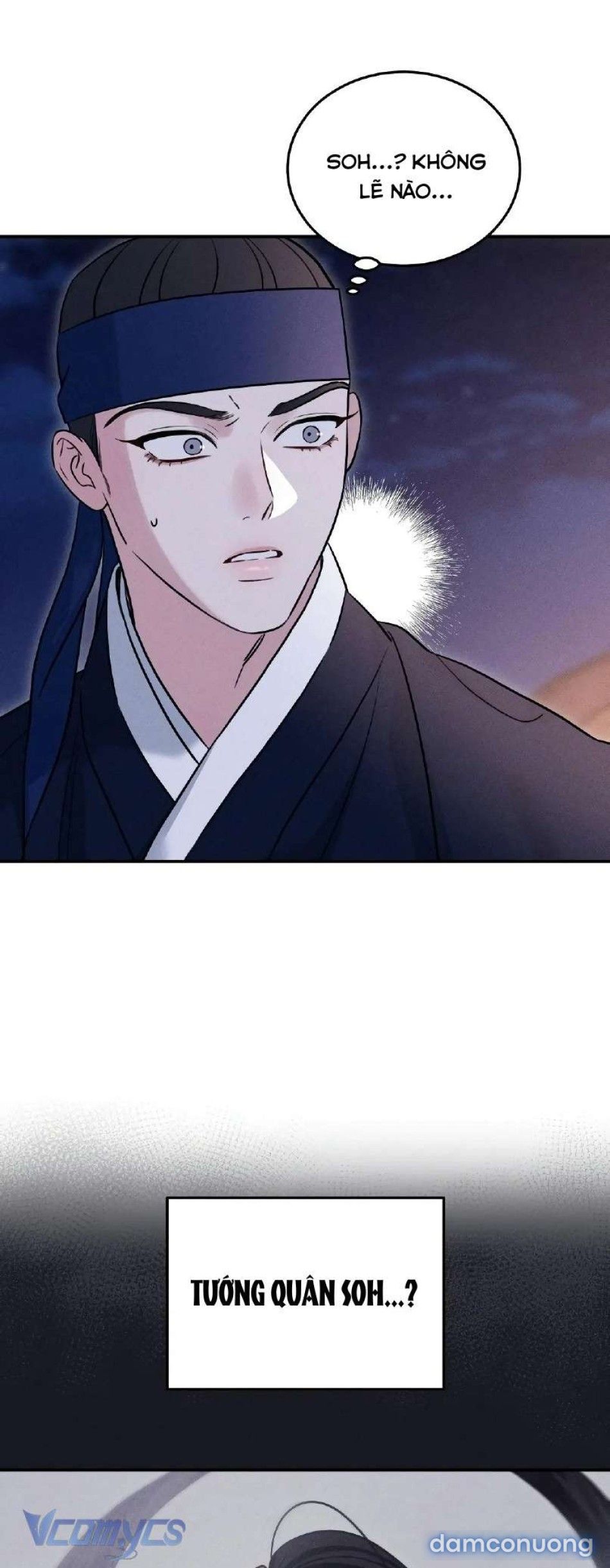 đọc truyện Xx Lưu Trữ Chương 25 ảnh 57 tại Thiên Thai Truyện