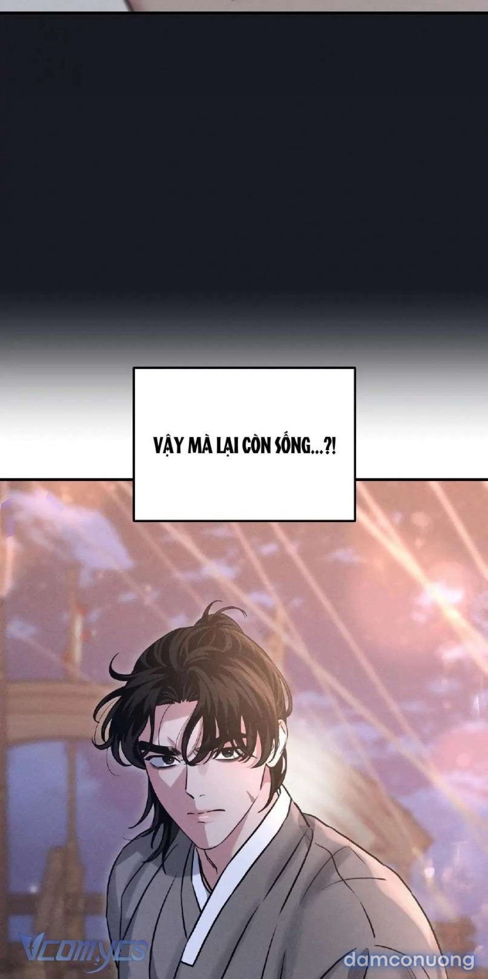 đọc truyện Xx Lưu Trữ Chương 25 ảnh 59 tại Thiên Thai Truyện