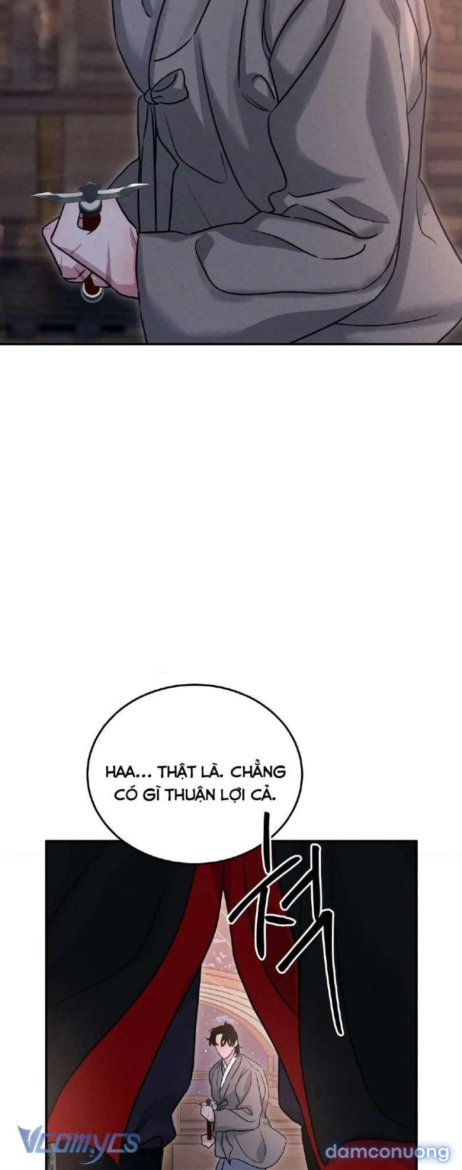 đọc truyện Xx Lưu Trữ Chương 25 ảnh 60 tại Thiên Thai Truyện