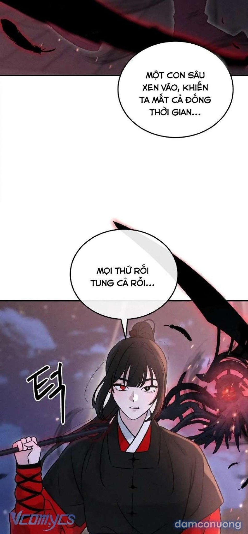 đọc truyện Xx Lưu Trữ Chương 25 ảnh 62 tại Thiên Thai Truyện