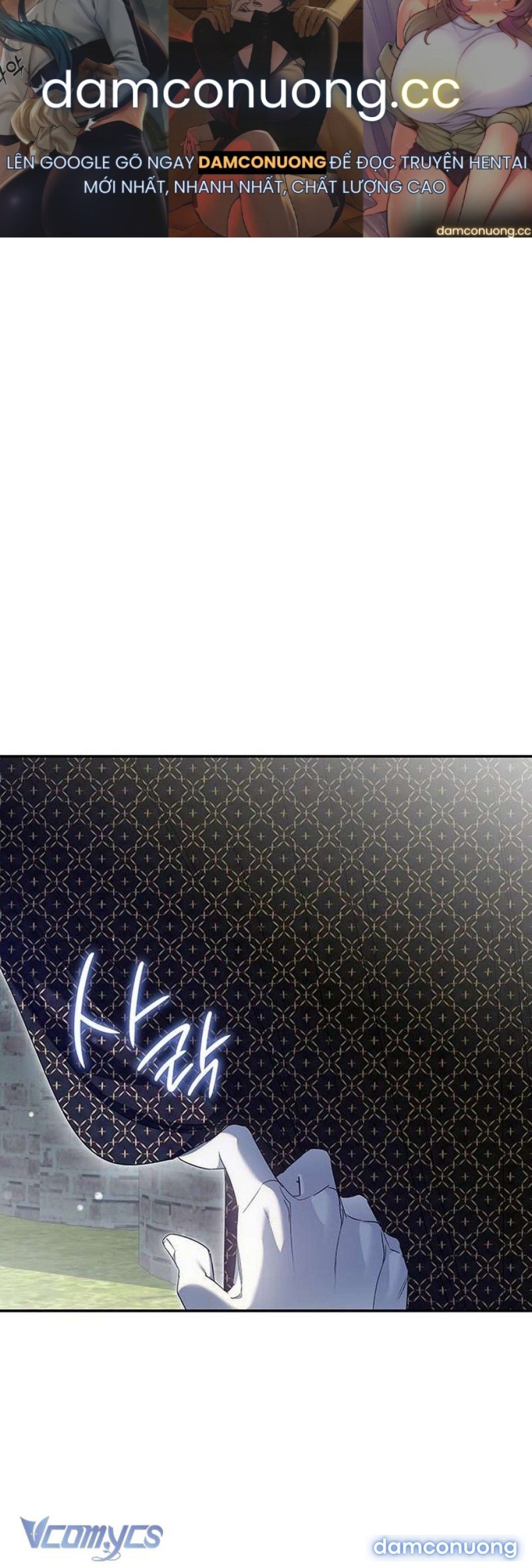 đọc truyện Xx Lưu Trữ Chương 27 ảnh 2 tại Thiên Thai Truyện