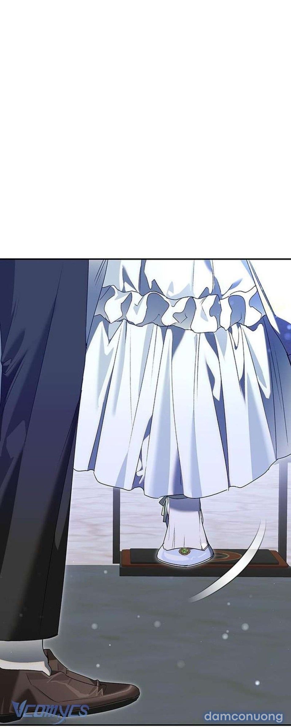 đọc truyện Xx Lưu Trữ Chương 27 ảnh 12 tại Thiên Thai Truyện