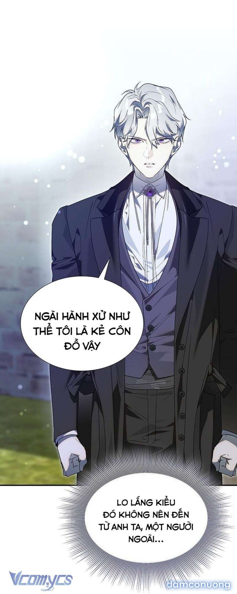 đọc truyện Xx Lưu Trữ Chương 27 ảnh 17 tại Thiên Thai Truyện