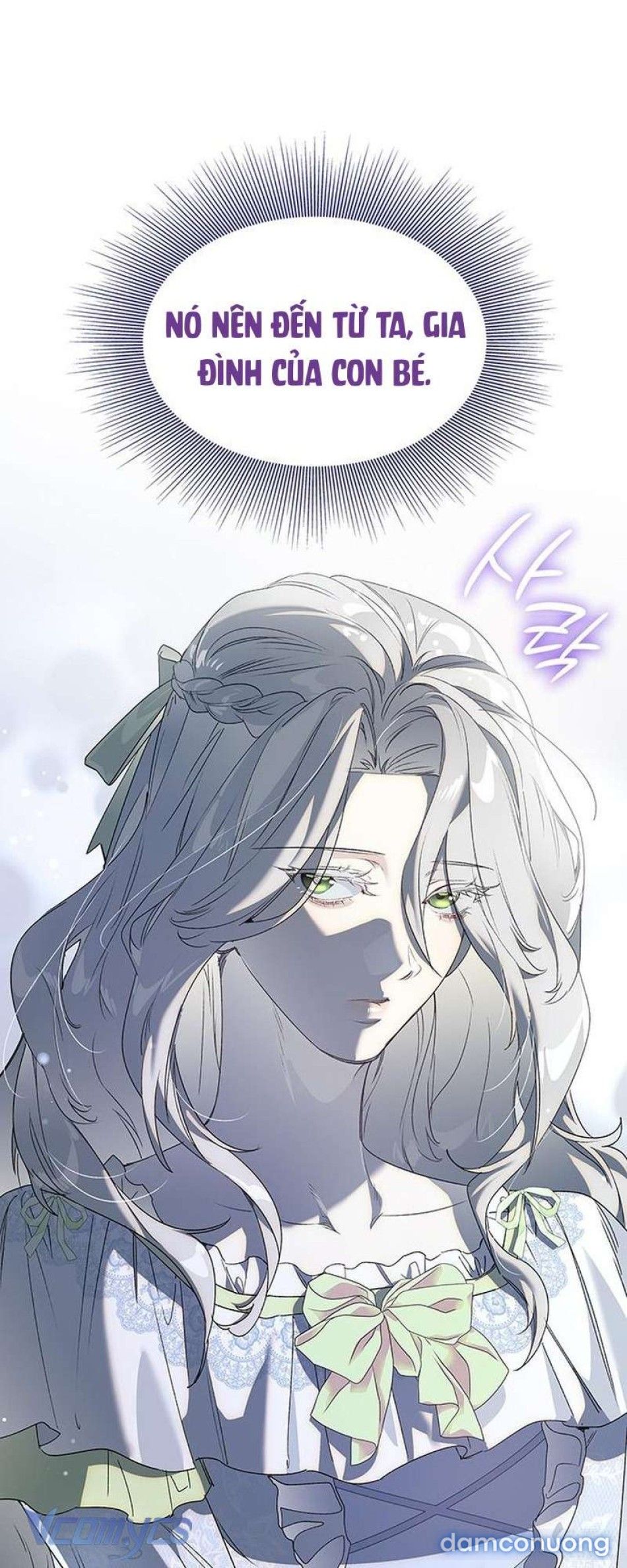 đọc truyện Xx Lưu Trữ Chương 27 ảnh 18 tại Thiên Thai Truyện