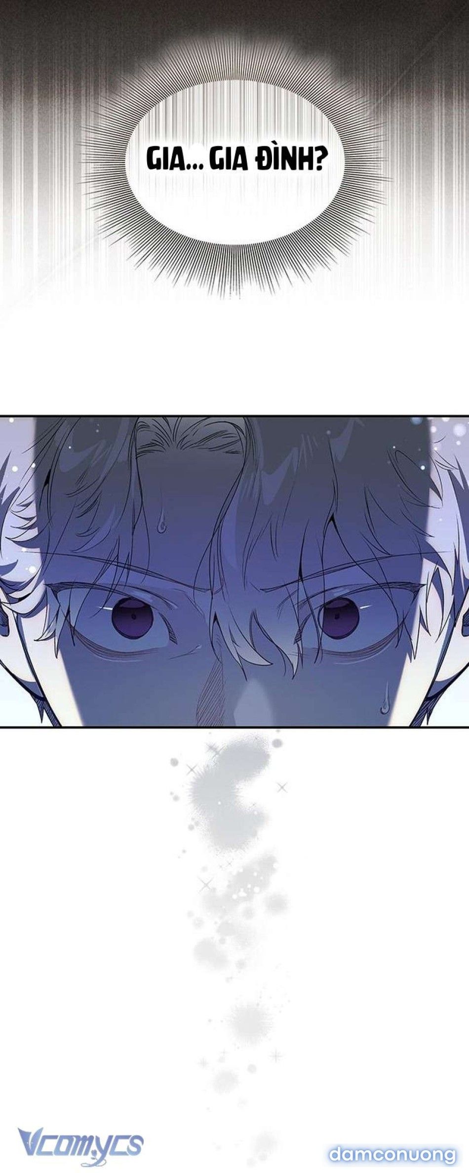 đọc truyện Xx Lưu Trữ Chương 27 ảnh 20 tại Thiên Thai Truyện