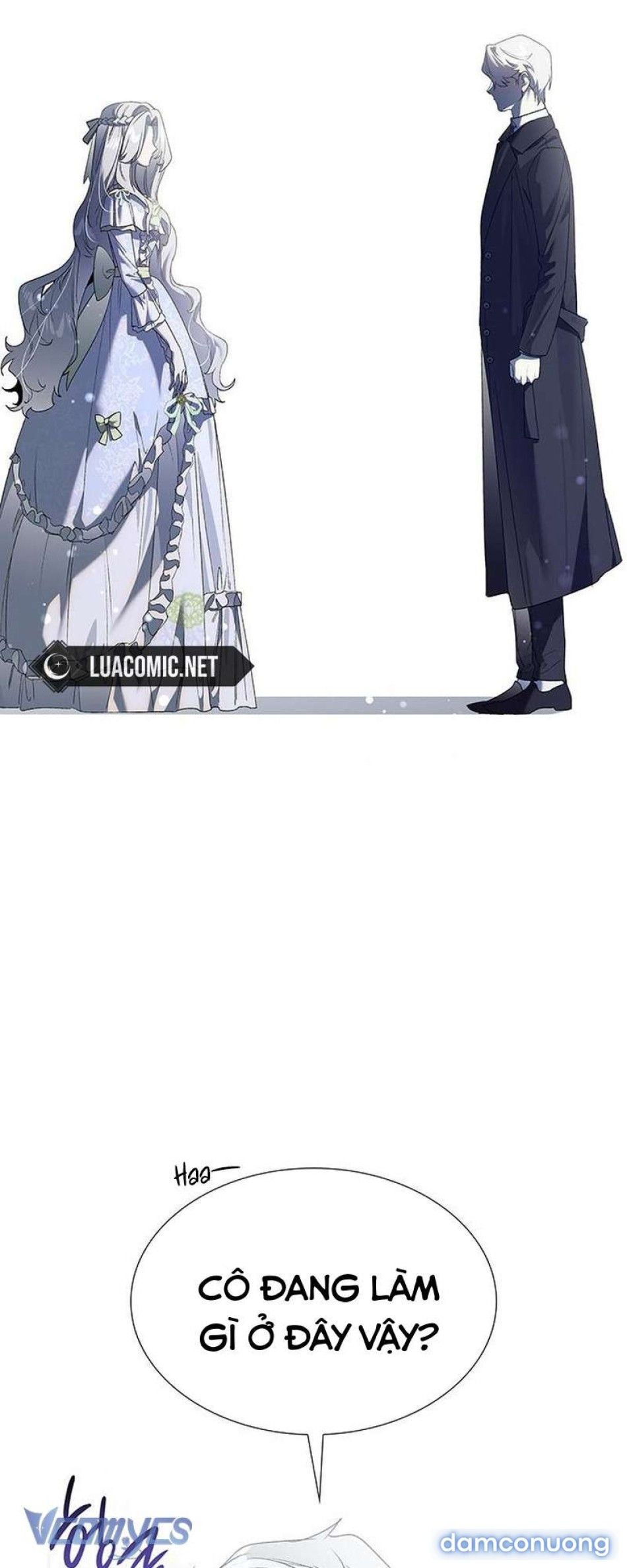 đọc truyện Xx Lưu Trữ Chương 27 ảnh 21 tại Thiên Thai Truyện