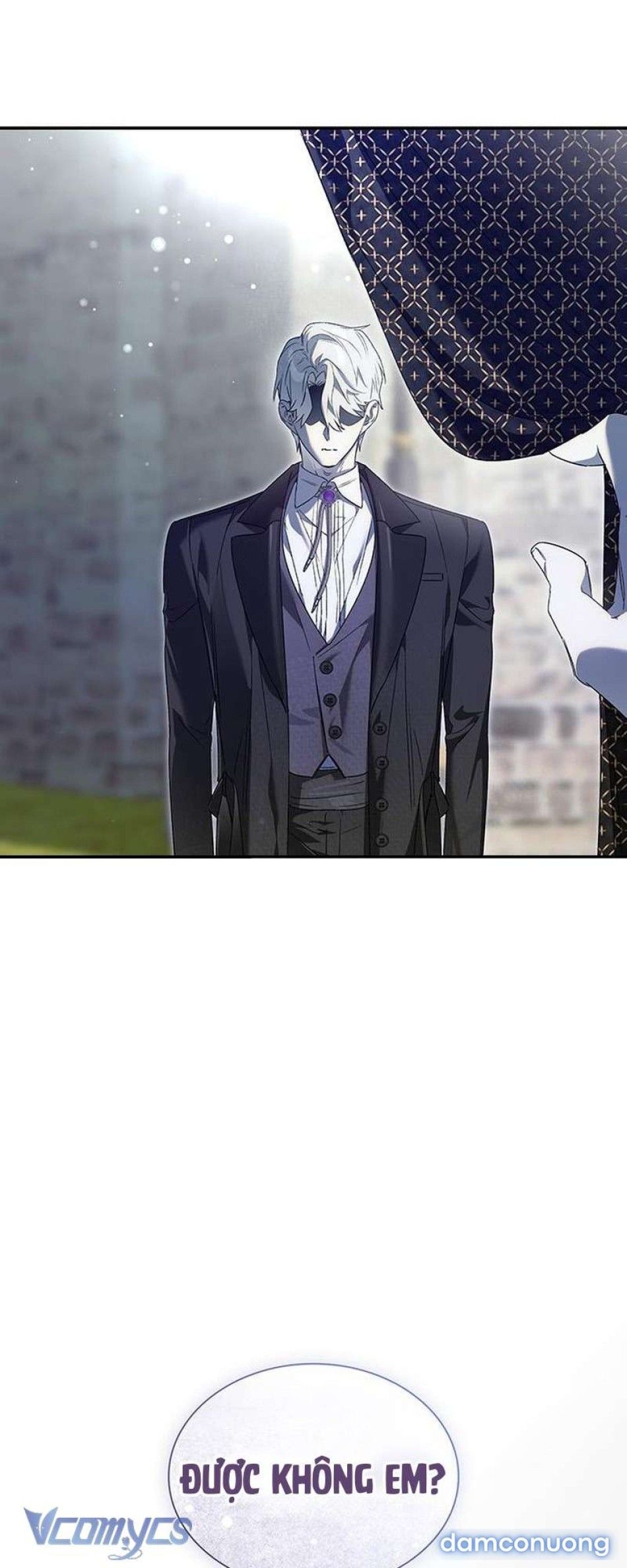 đọc truyện Xx Lưu Trữ Chương 27 ảnh 4 tại Thiên Thai Truyện