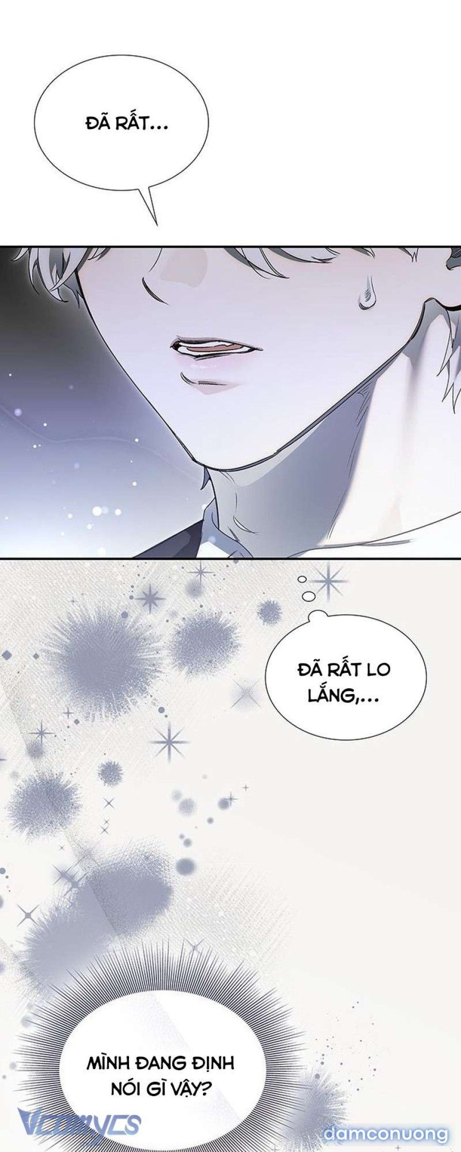 đọc truyện Xx Lưu Trữ Chương 27 ảnh 23 tại Thiên Thai Truyện