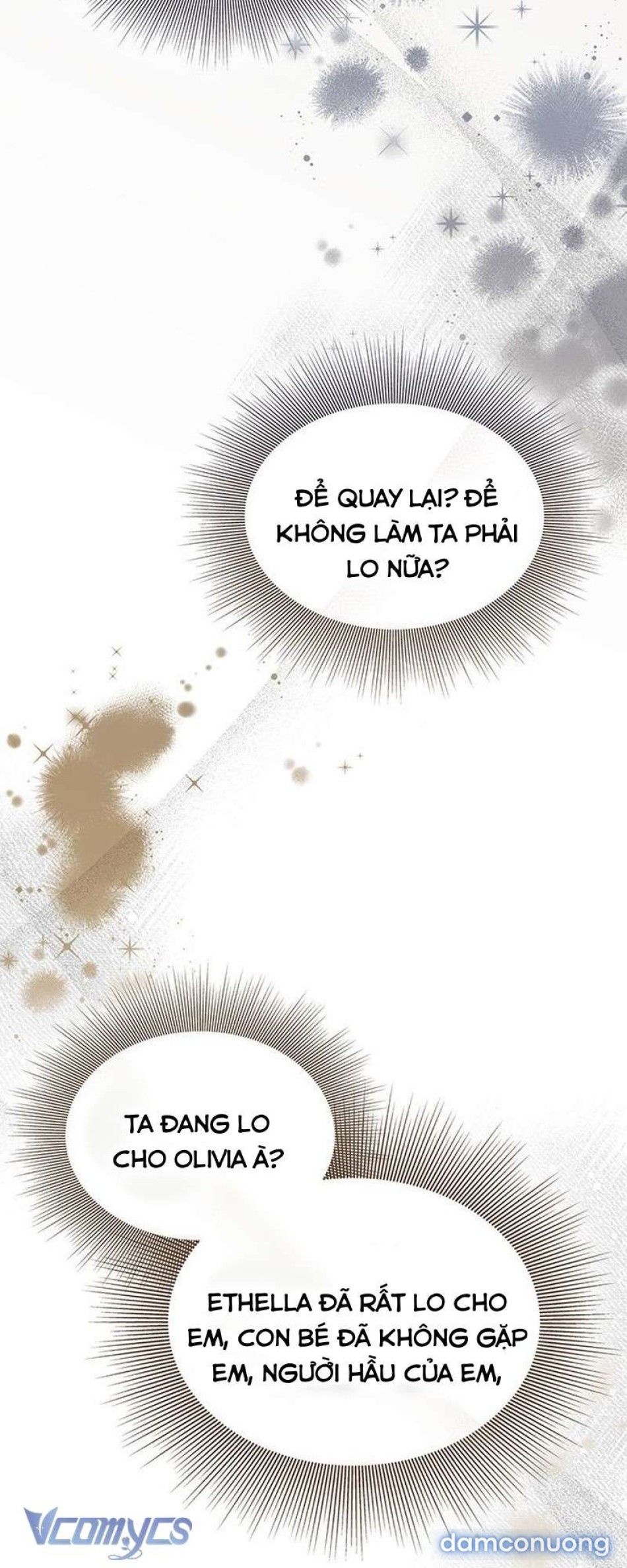 đọc truyện Xx Lưu Trữ Chương 27 ảnh 24 tại Thiên Thai Truyện