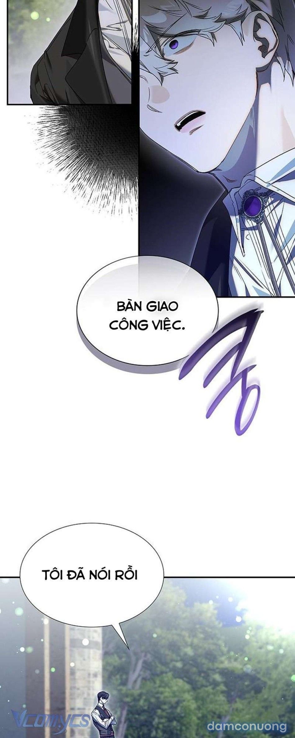 đọc truyện Xx Lưu Trữ Chương 27 ảnh 31 tại Thiên Thai Truyện