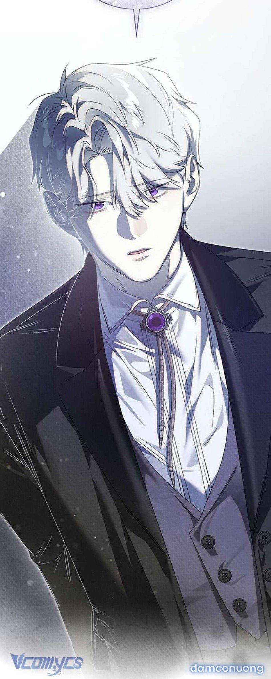 đọc truyện Xx Lưu Trữ Chương 27 ảnh 5 tại Thiên Thai Truyện