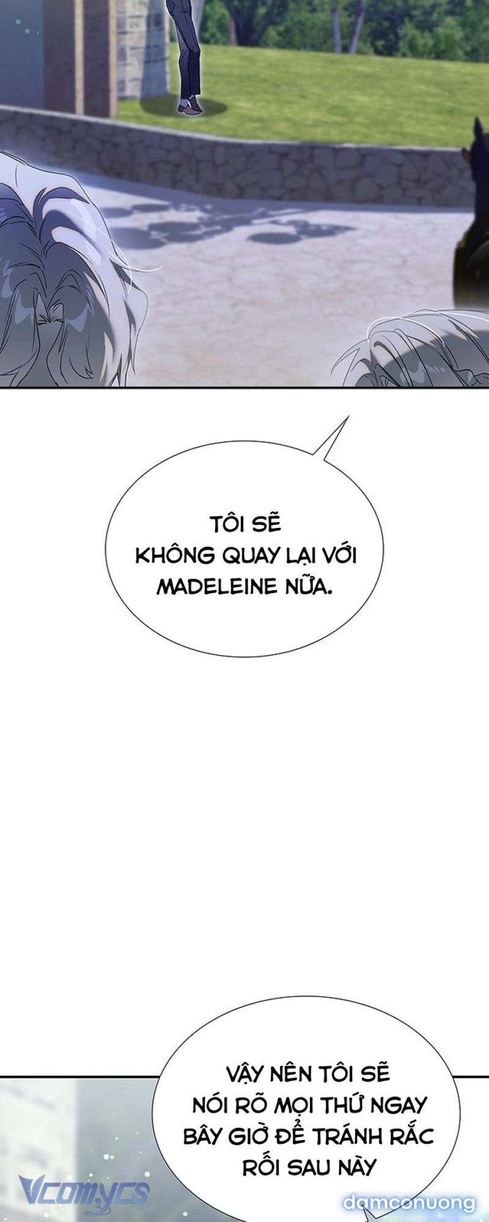 đọc truyện Xx Lưu Trữ Chương 27 ảnh 32 tại Thiên Thai Truyện