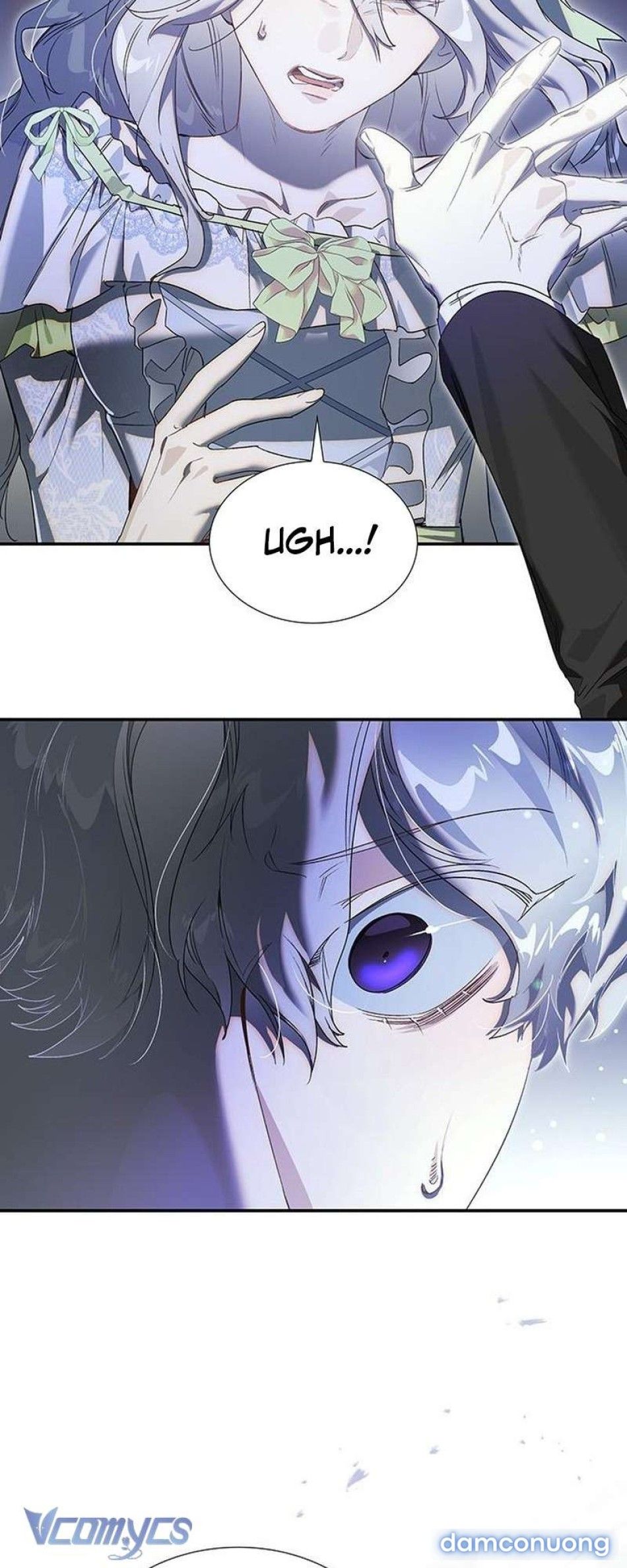 đọc truyện Xx Lưu Trữ Chương 27 ảnh 35 tại Thiên Thai Truyện