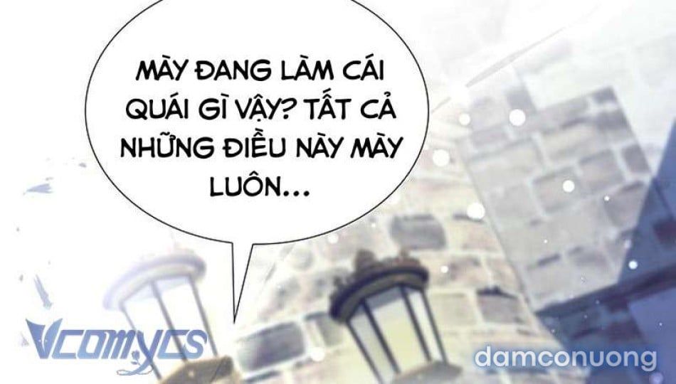 đọc truyện Xx Lưu Trữ Chương 27 ảnh 36 tại Thiên Thai Truyện