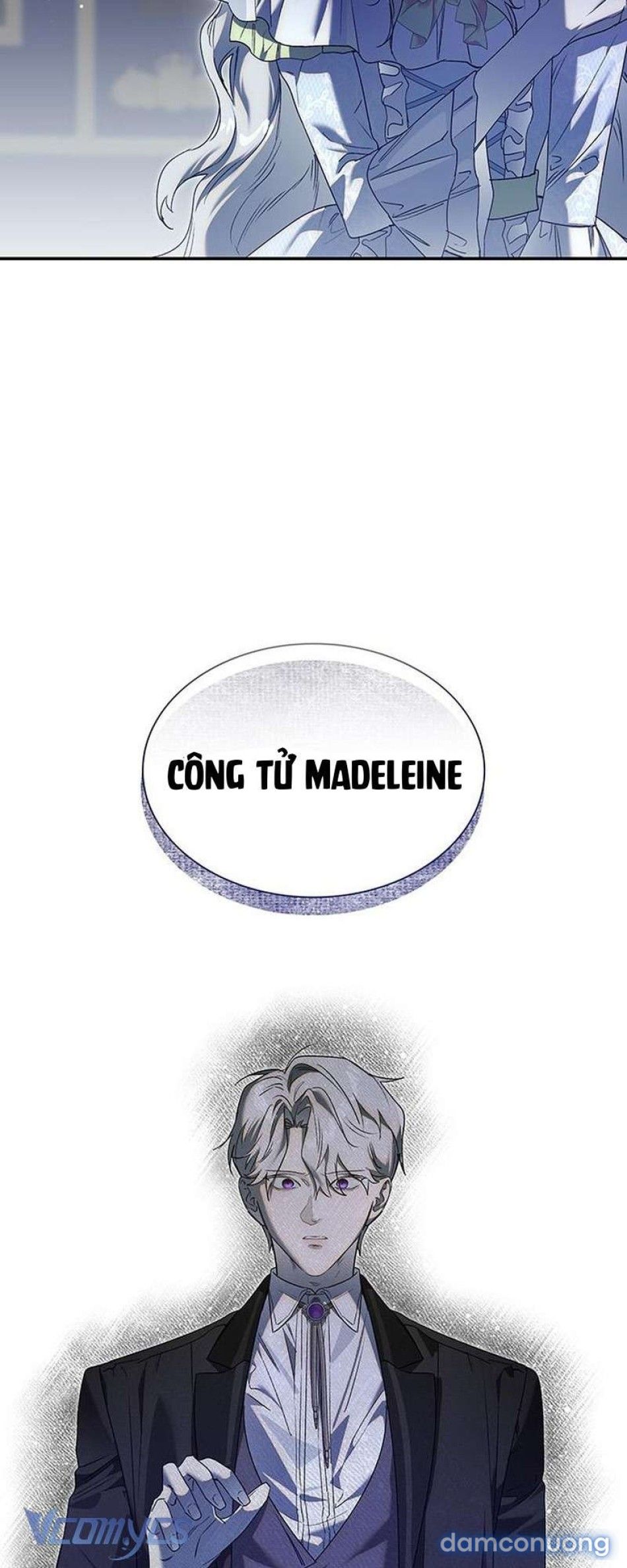 đọc truyện Xx Lưu Trữ Chương 27 ảnh 39 tại Thiên Thai Truyện