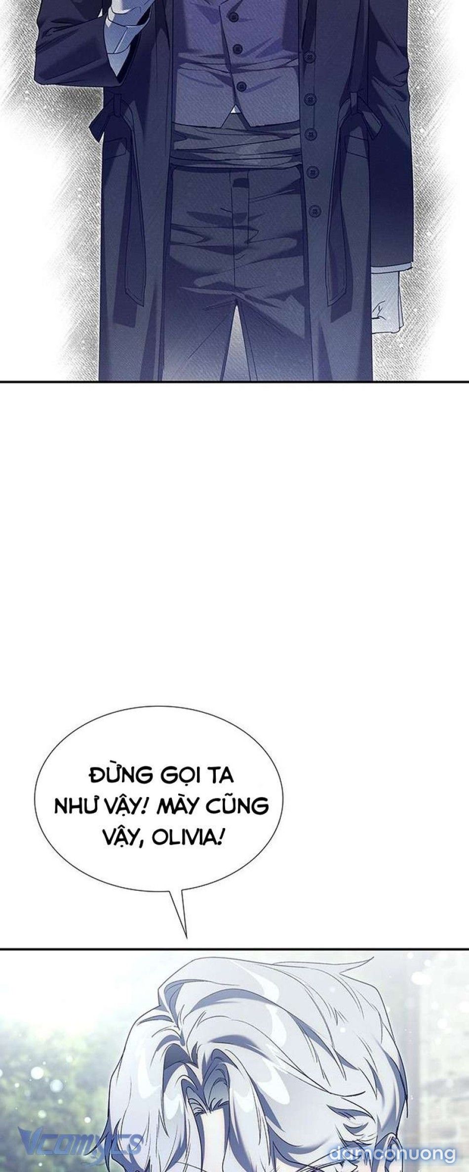 đọc truyện Xx Lưu Trữ Chương 27 ảnh 40 tại Thiên Thai Truyện