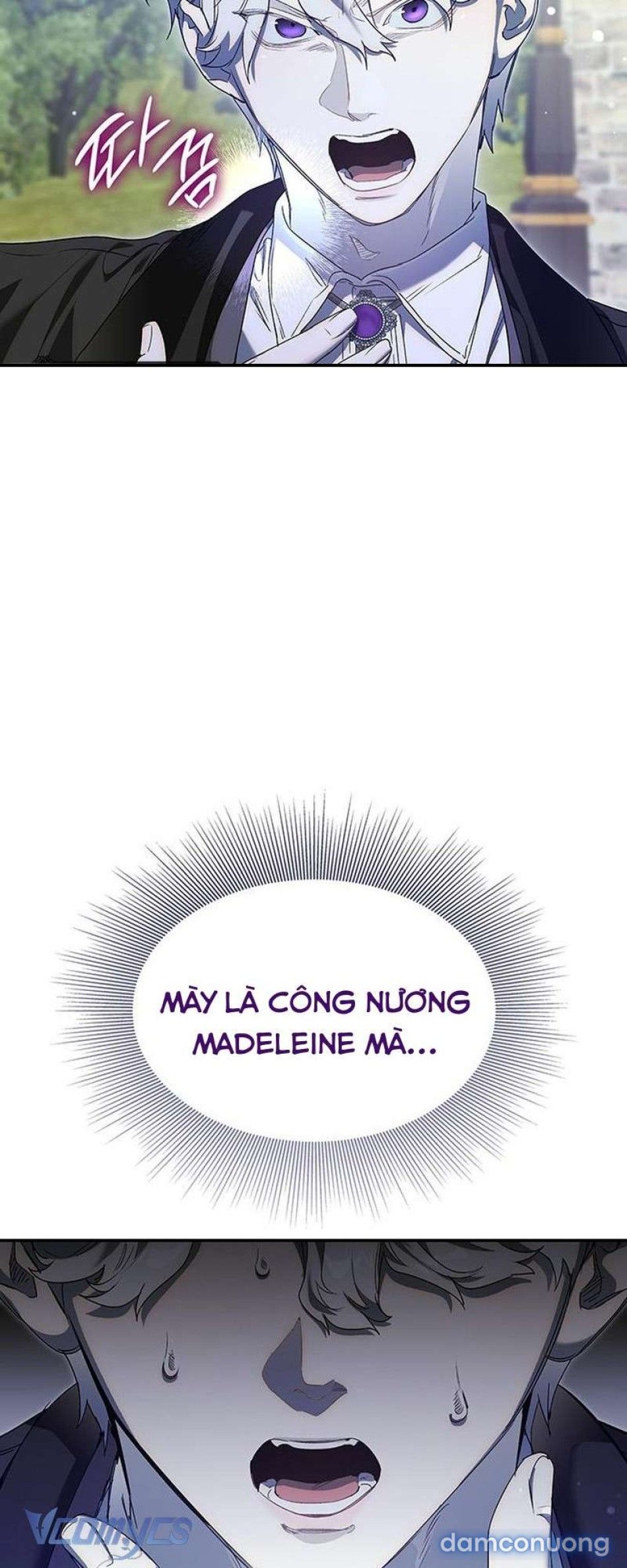 đọc truyện Xx Lưu Trữ Chương 27 ảnh 41 tại Thiên Thai Truyện