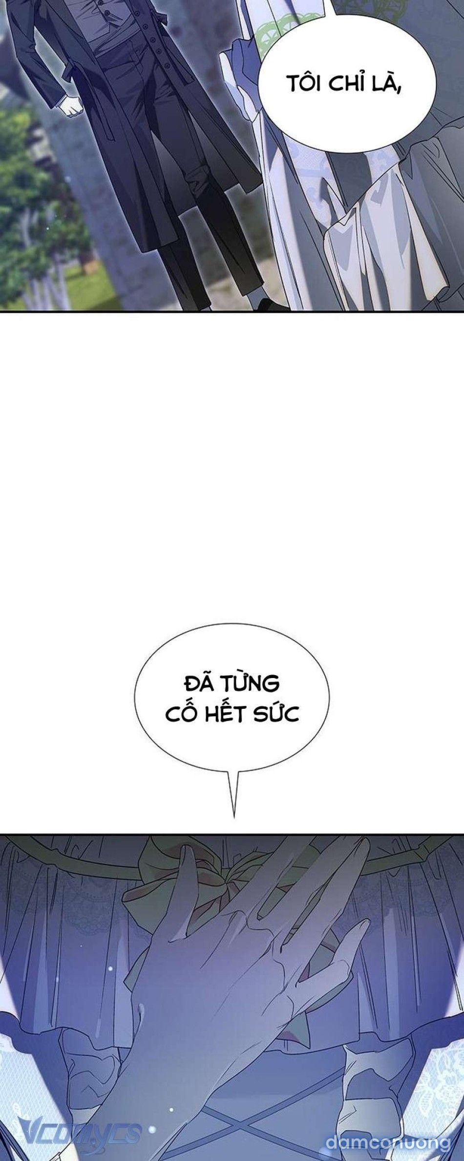 đọc truyện Xx Lưu Trữ Chương 27 ảnh 43 tại Thiên Thai Truyện