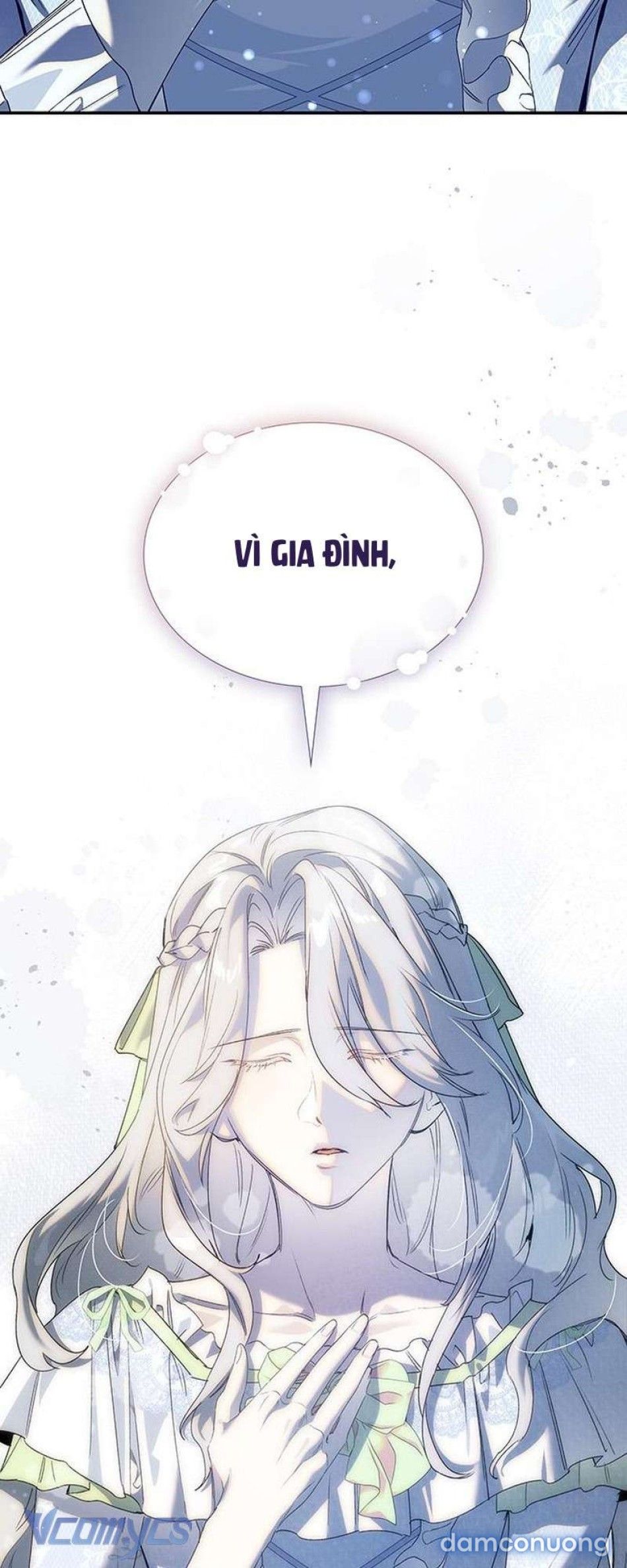 đọc truyện Xx Lưu Trữ Chương 27 ảnh 44 tại Thiên Thai Truyện