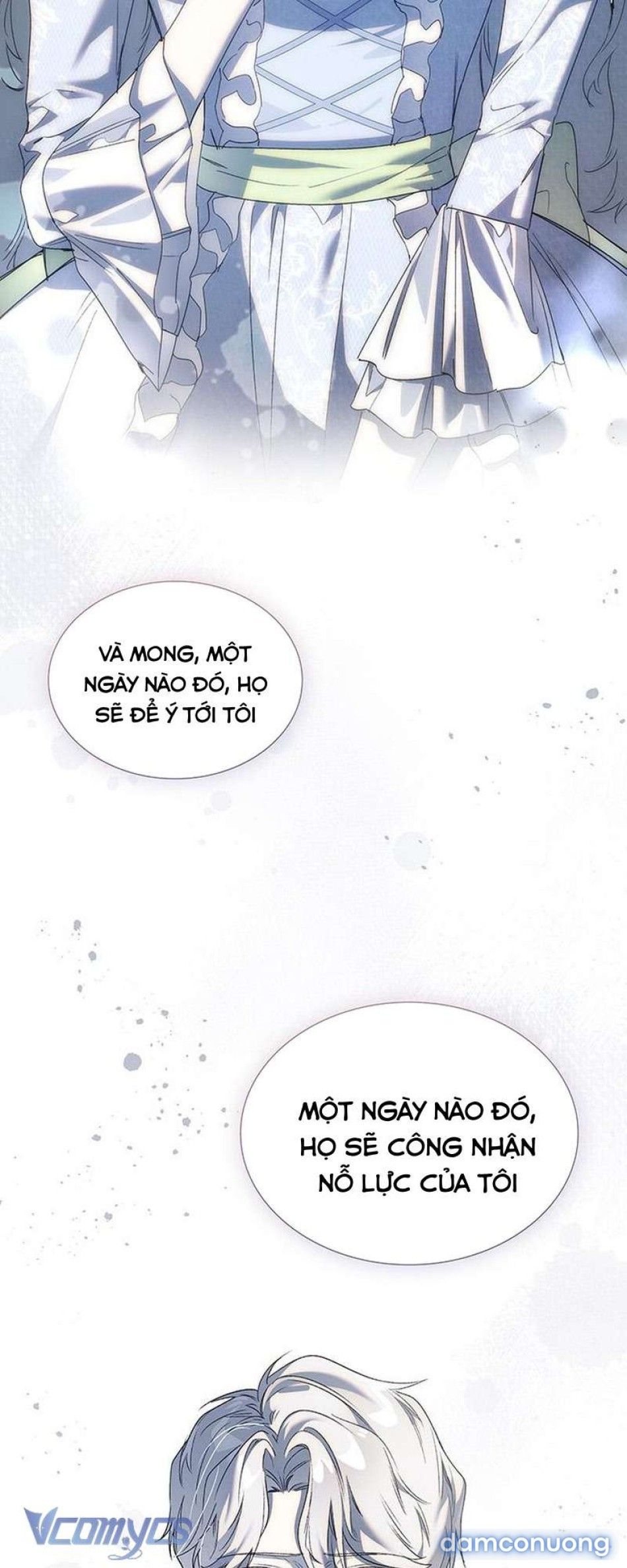 đọc truyện Xx Lưu Trữ Chương 27 ảnh 45 tại Thiên Thai Truyện