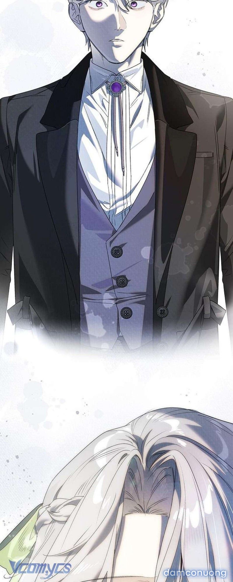 đọc truyện Xx Lưu Trữ Chương 27 ảnh 46 tại Thiên Thai Truyện