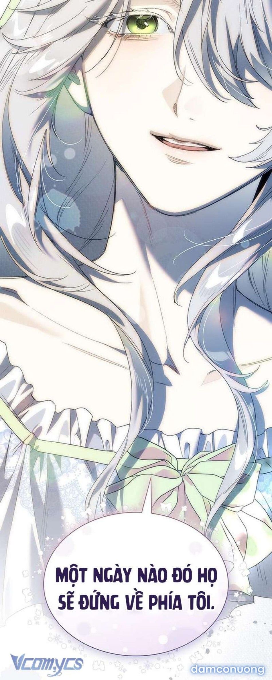 đọc truyện Xx Lưu Trữ Chương 27 ảnh 47 tại Thiên Thai Truyện