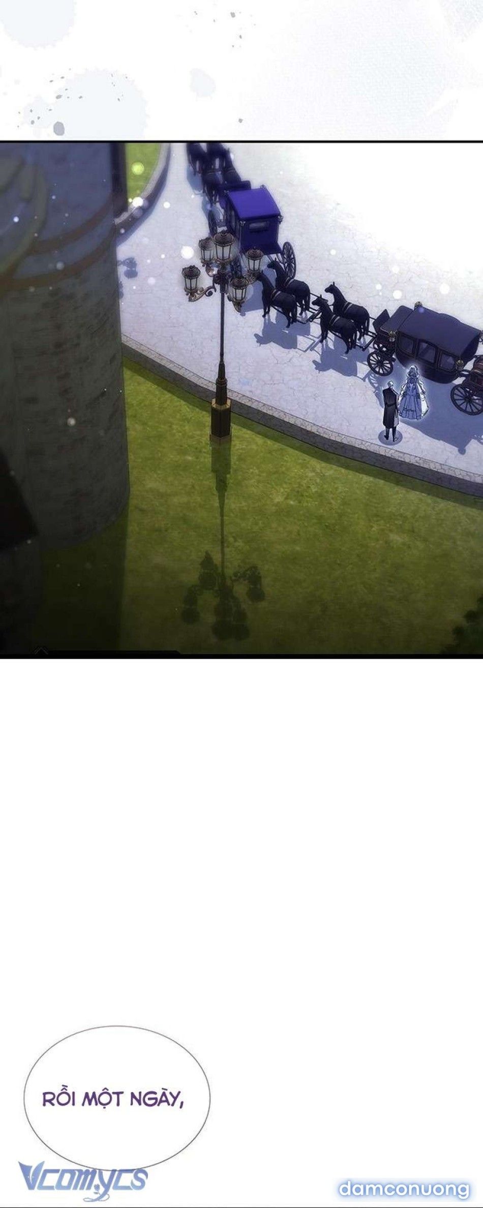 đọc truyện Xx Lưu Trữ Chương 27 ảnh 48 tại Thiên Thai Truyện