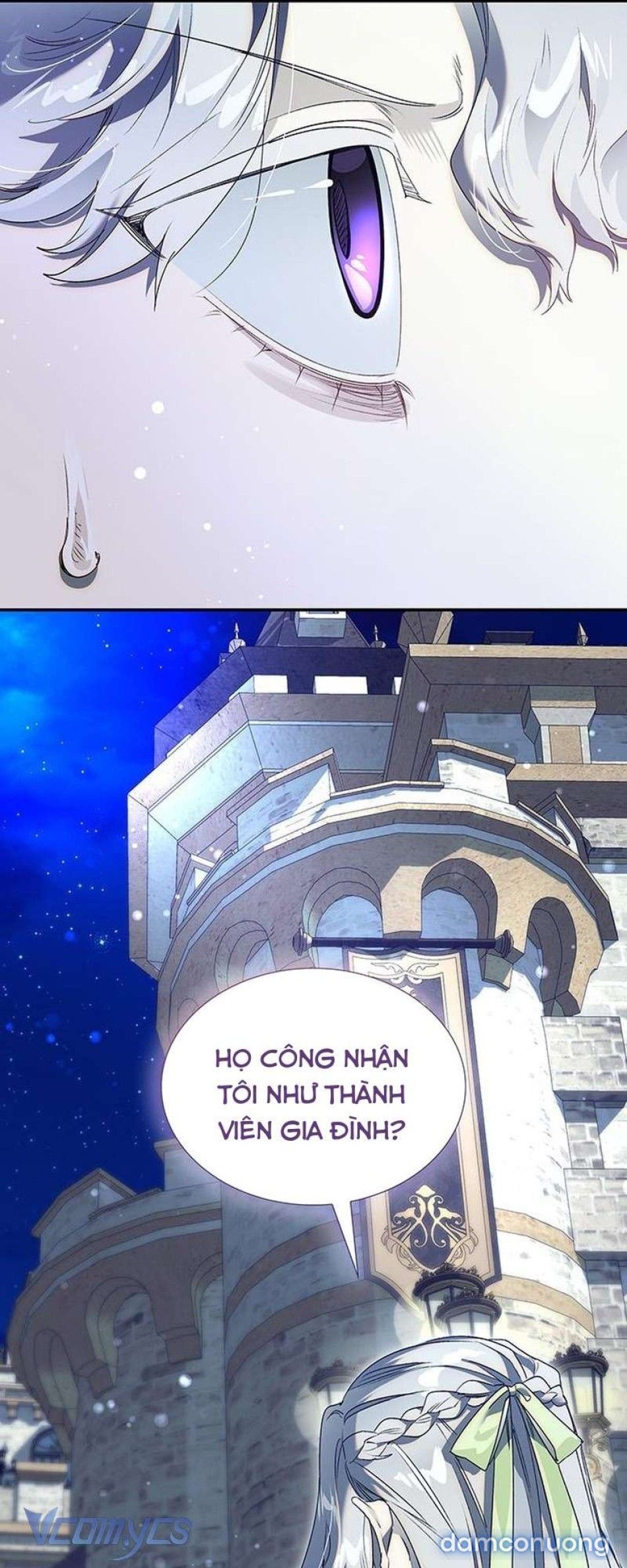 đọc truyện Xx Lưu Trữ Chương 27 ảnh 49 tại Thiên Thai Truyện