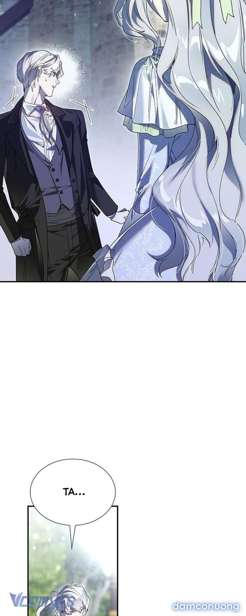 đọc truyện Xx Lưu Trữ Chương 27 ảnh 50 tại Thiên Thai Truyện