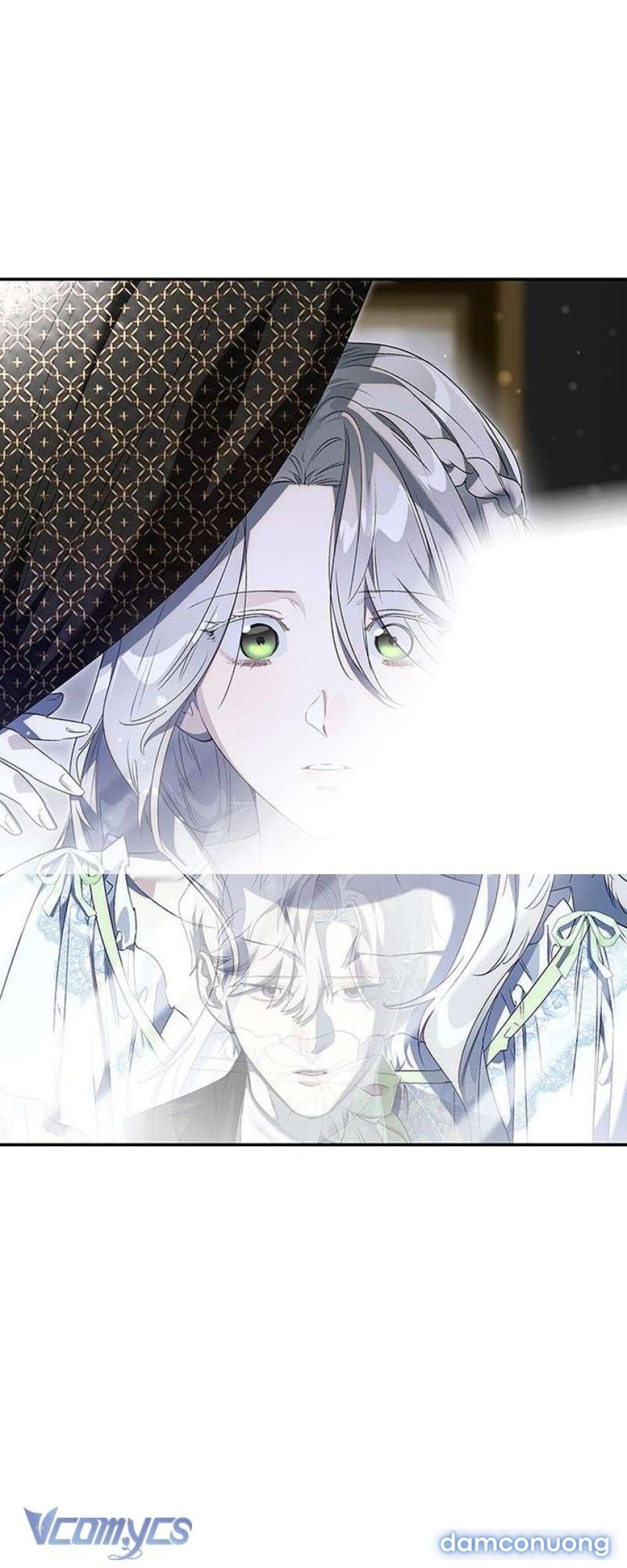 đọc truyện Xx Lưu Trữ Chương 27 ảnh 7 tại Thiên Thai Truyện