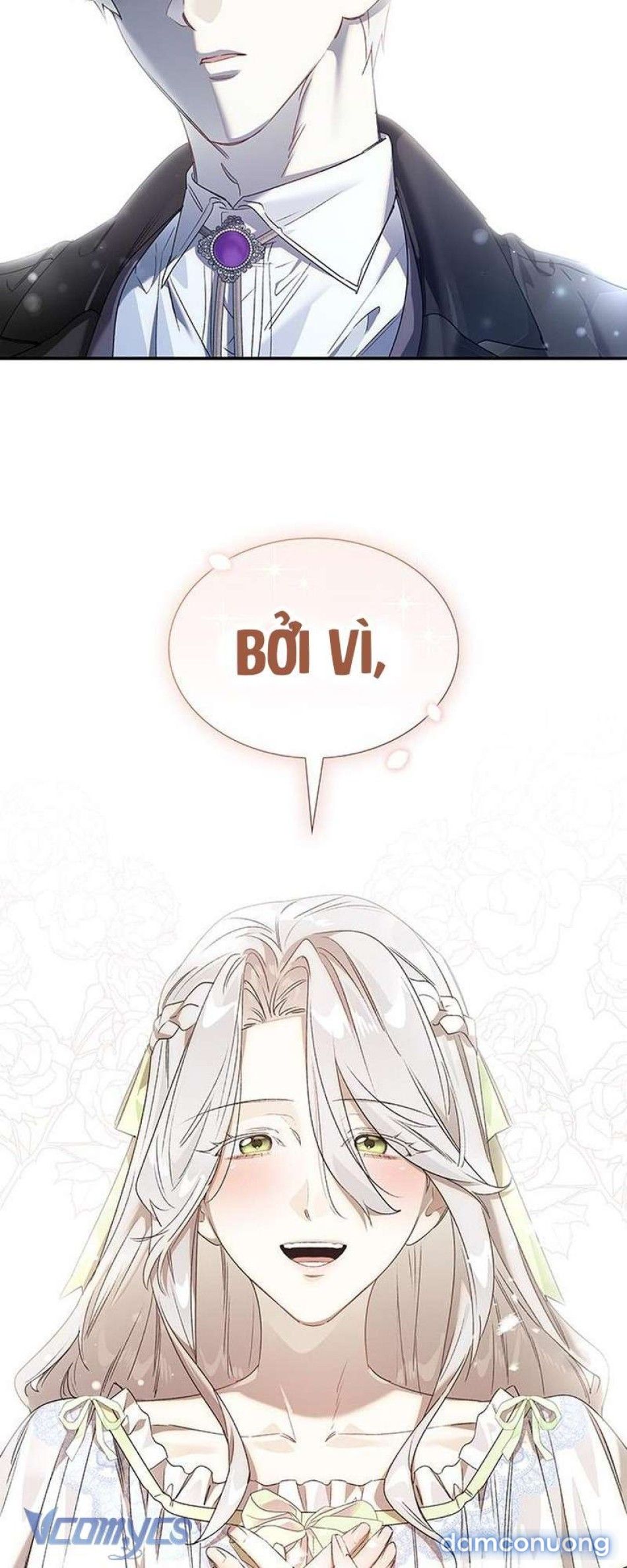 đọc truyện Xx Lưu Trữ Chương 27 ảnh 52 tại Thiên Thai Truyện