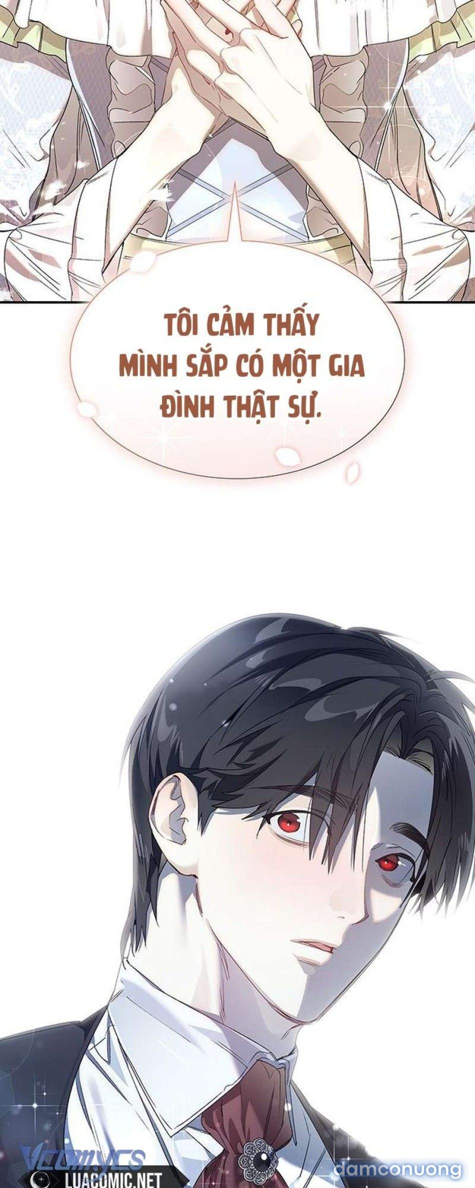 đọc truyện Xx Lưu Trữ Chương 27 ảnh 53 tại Thiên Thai Truyện