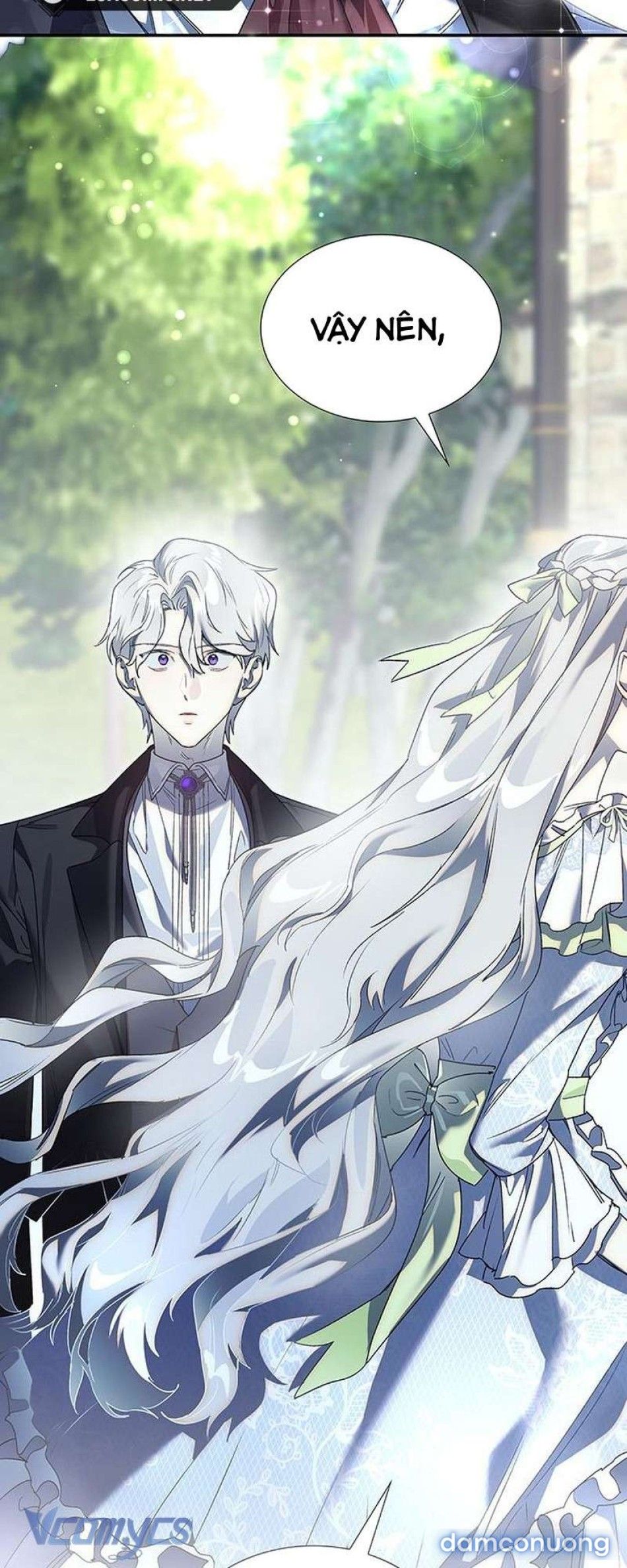 đọc truyện Xx Lưu Trữ Chương 27 ảnh 54 tại Thiên Thai Truyện