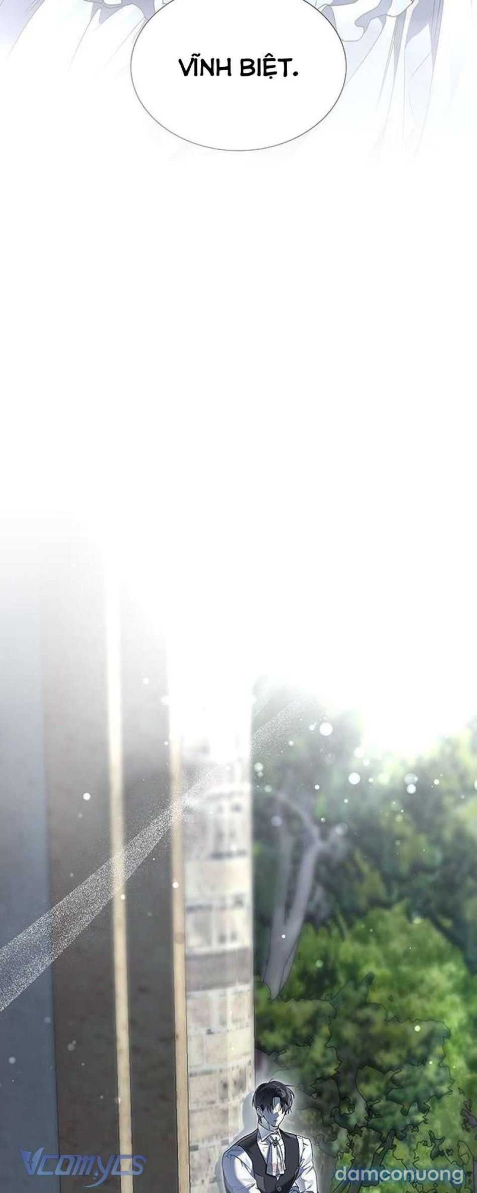 đọc truyện Xx Lưu Trữ Chương 27 ảnh 55 tại Thiên Thai Truyện