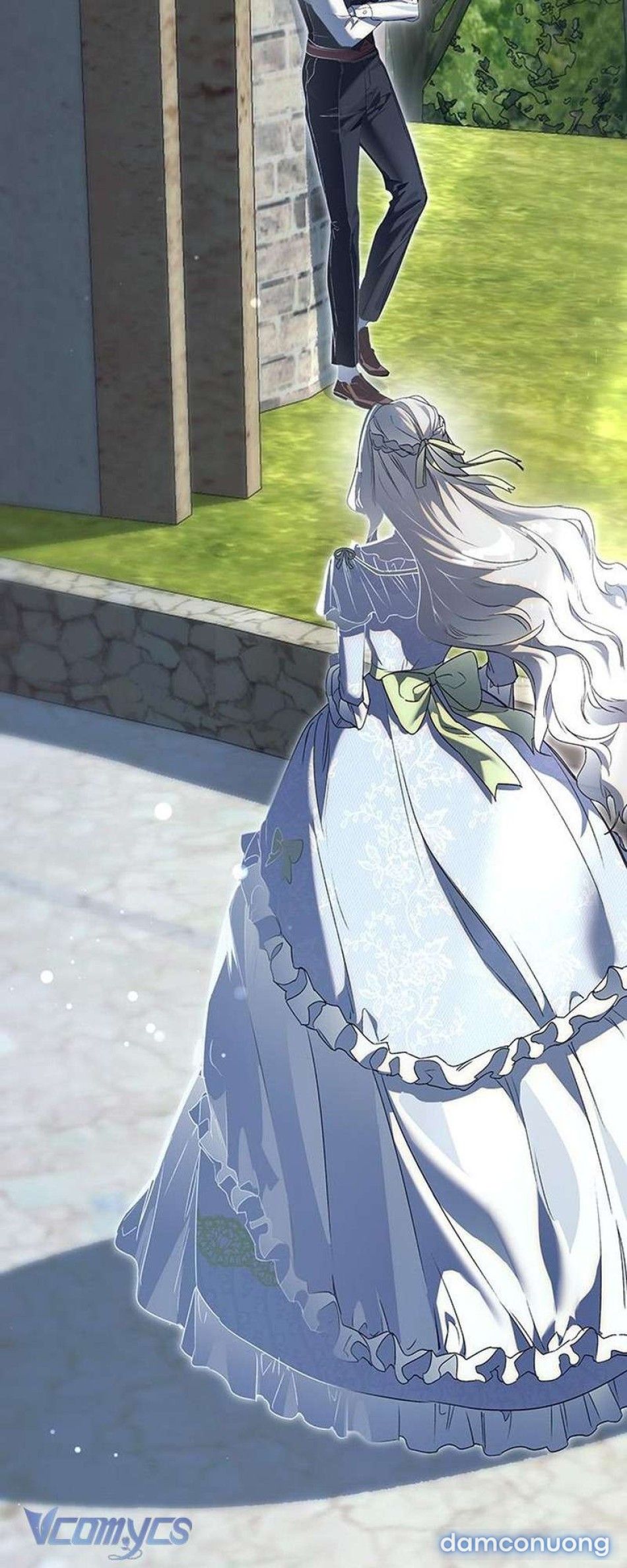 đọc truyện Xx Lưu Trữ Chương 27 ảnh 56 tại Thiên Thai Truyện