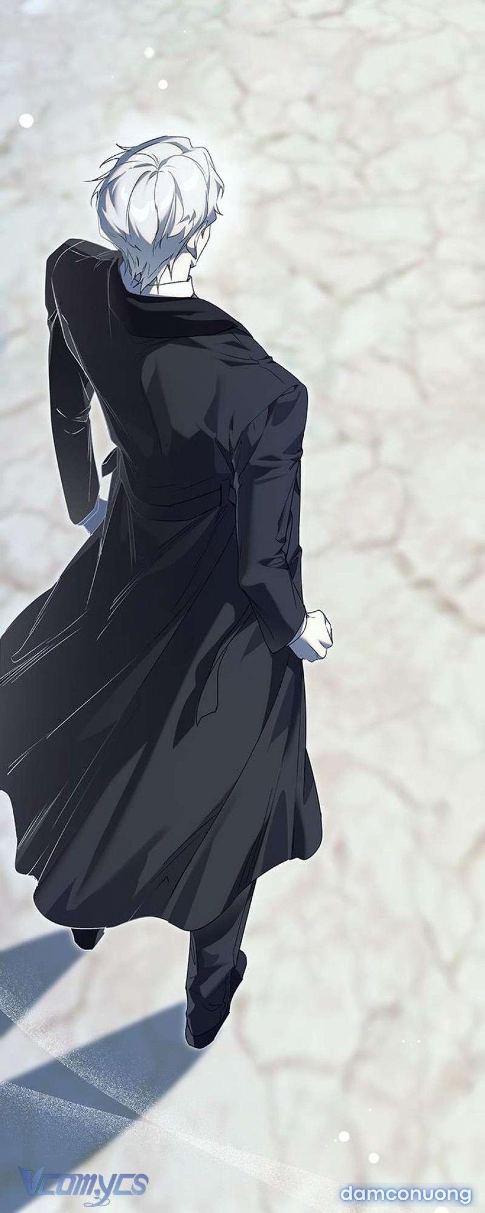 đọc truyện Xx Lưu Trữ Chương 27 ảnh 57 tại Thiên Thai Truyện