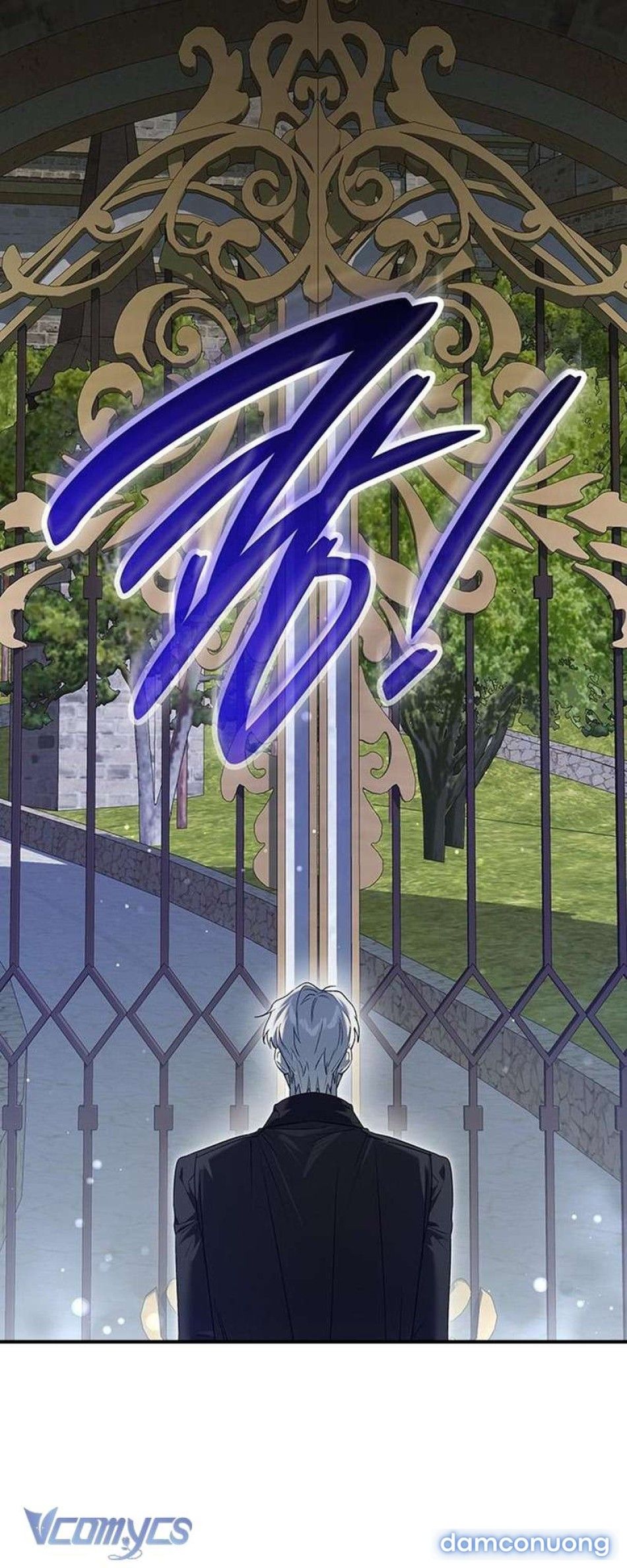 đọc truyện Xx Lưu Trữ Chương 27 ảnh 59 tại Thiên Thai Truyện