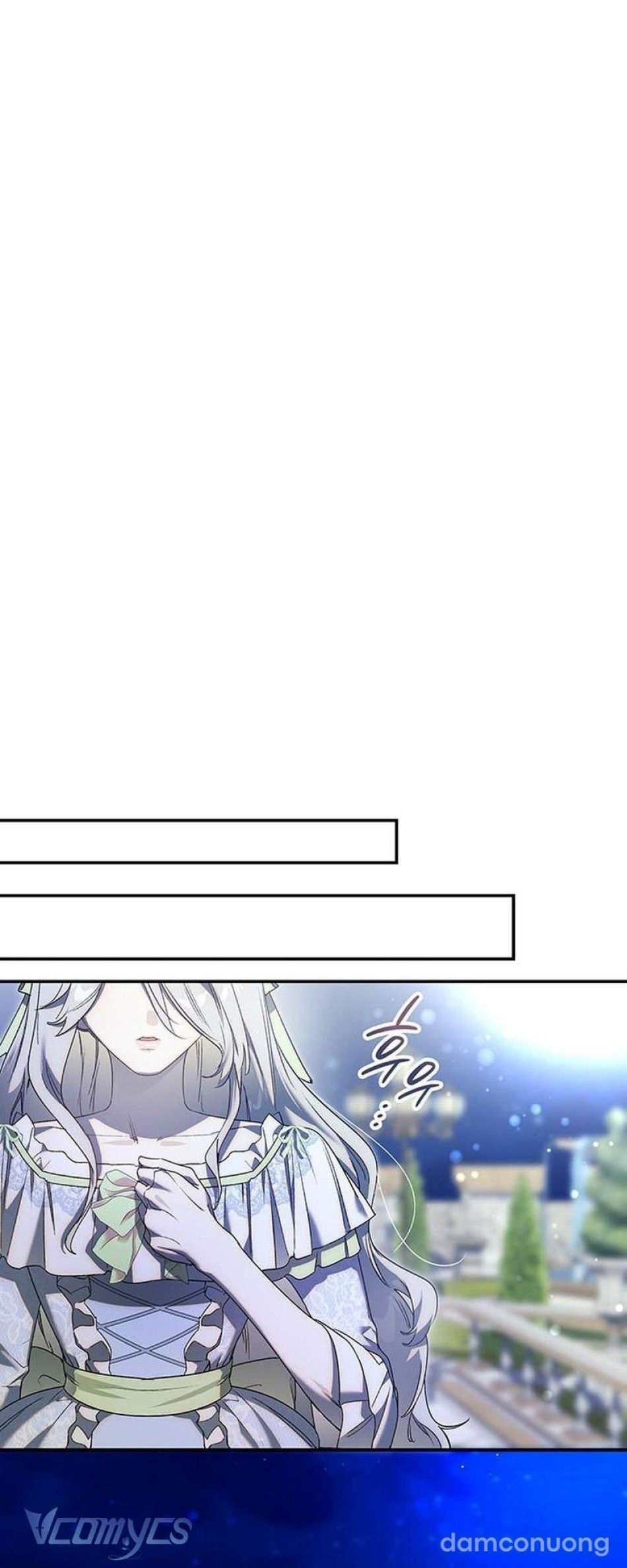 đọc truyện Xx Lưu Trữ Chương 27 ảnh 61 tại Thiên Thai Truyện