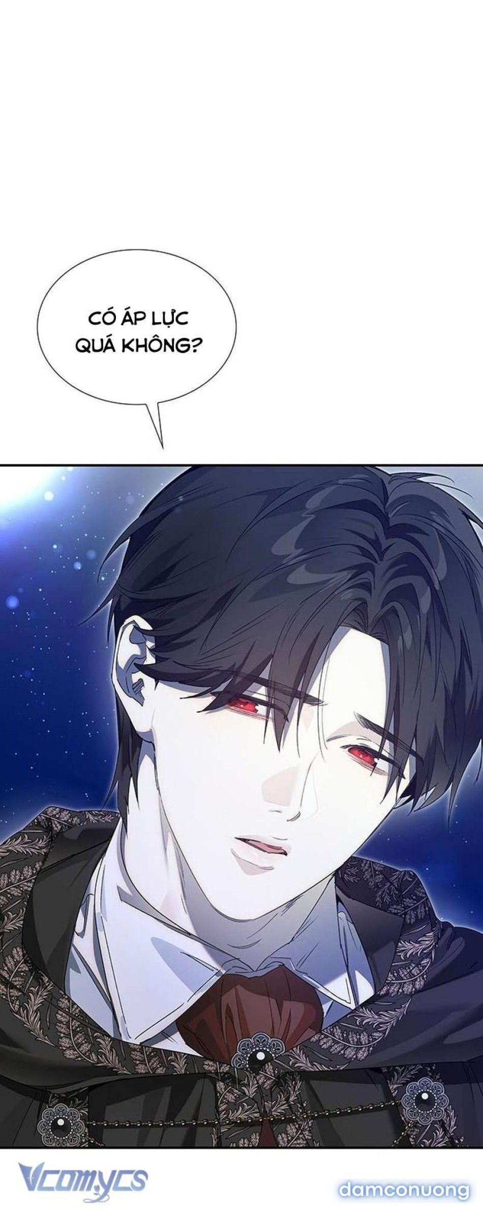 đọc truyện Xx Lưu Trữ Chương 27 ảnh 63 tại Thiên Thai Truyện