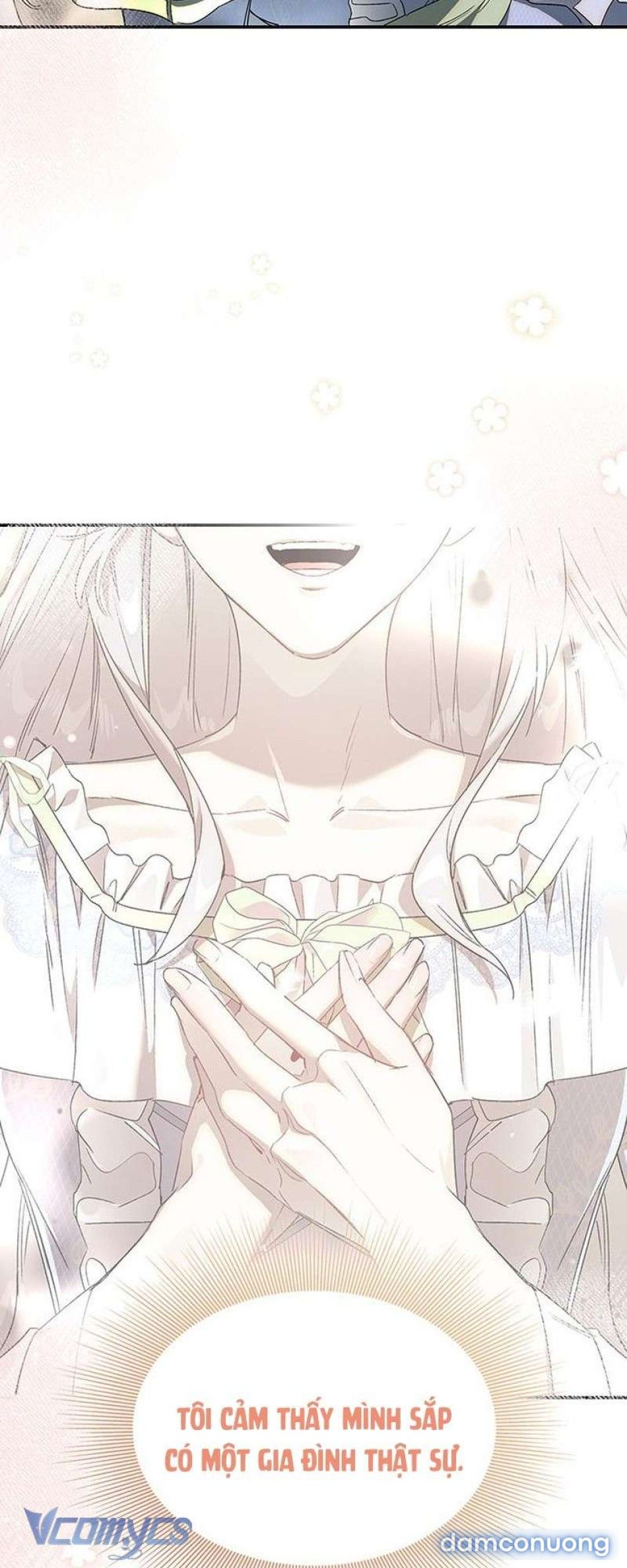 đọc truyện Xx Lưu Trữ Chương 27 ảnh 65 tại Thiên Thai Truyện