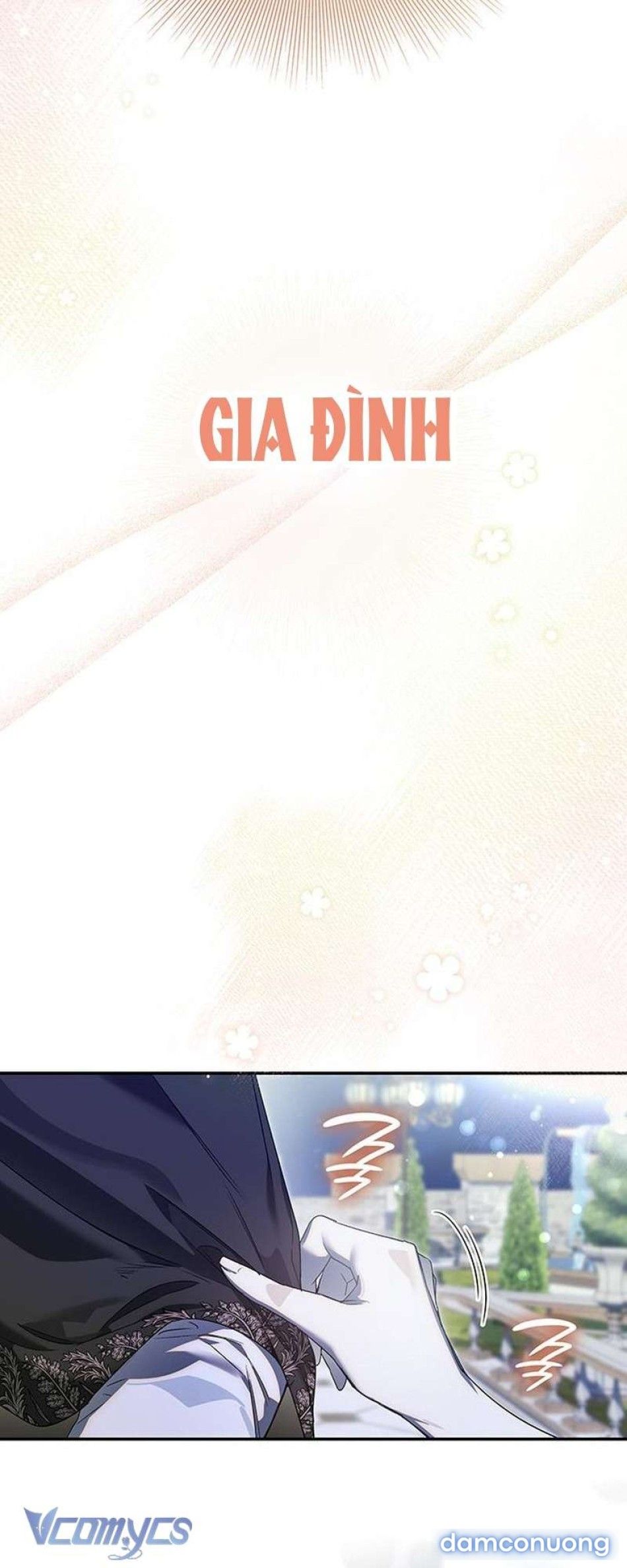 đọc truyện Xx Lưu Trữ Chương 27 ảnh 66 tại Thiên Thai Truyện