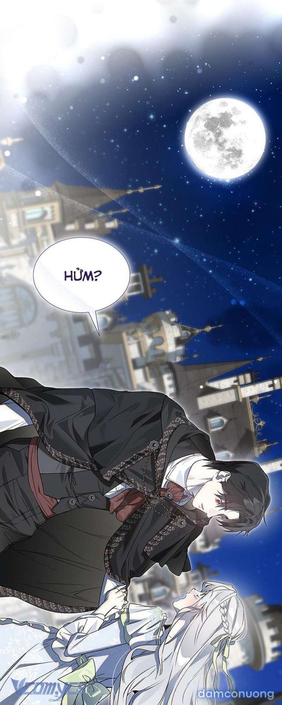 đọc truyện Xx Lưu Trữ Chương 27 ảnh 67 tại Thiên Thai Truyện