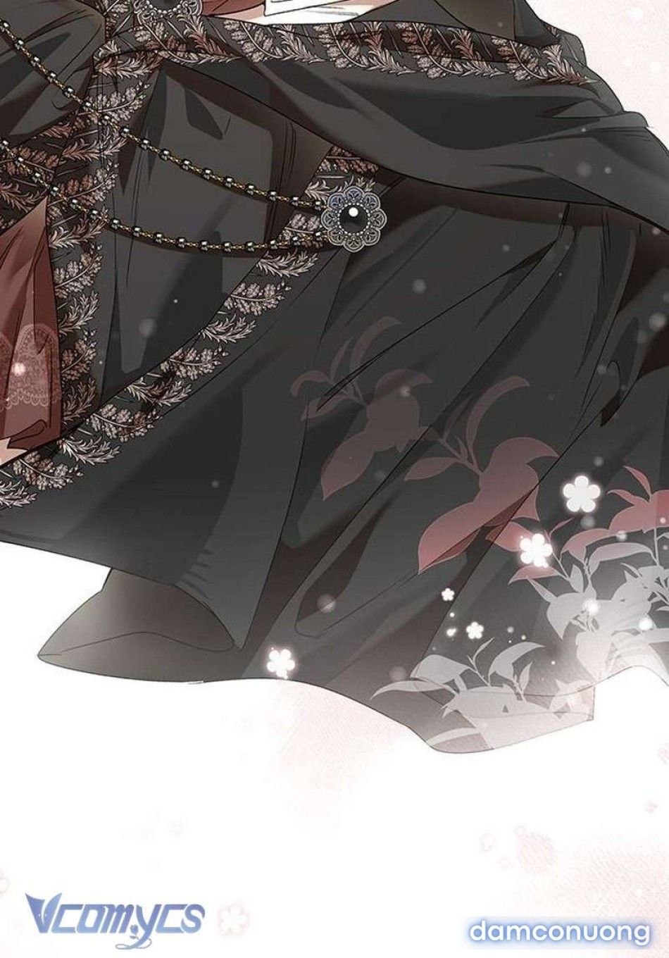 đọc truyện Xx Lưu Trữ Chương 27 ảnh 69 tại Thiên Thai Truyện