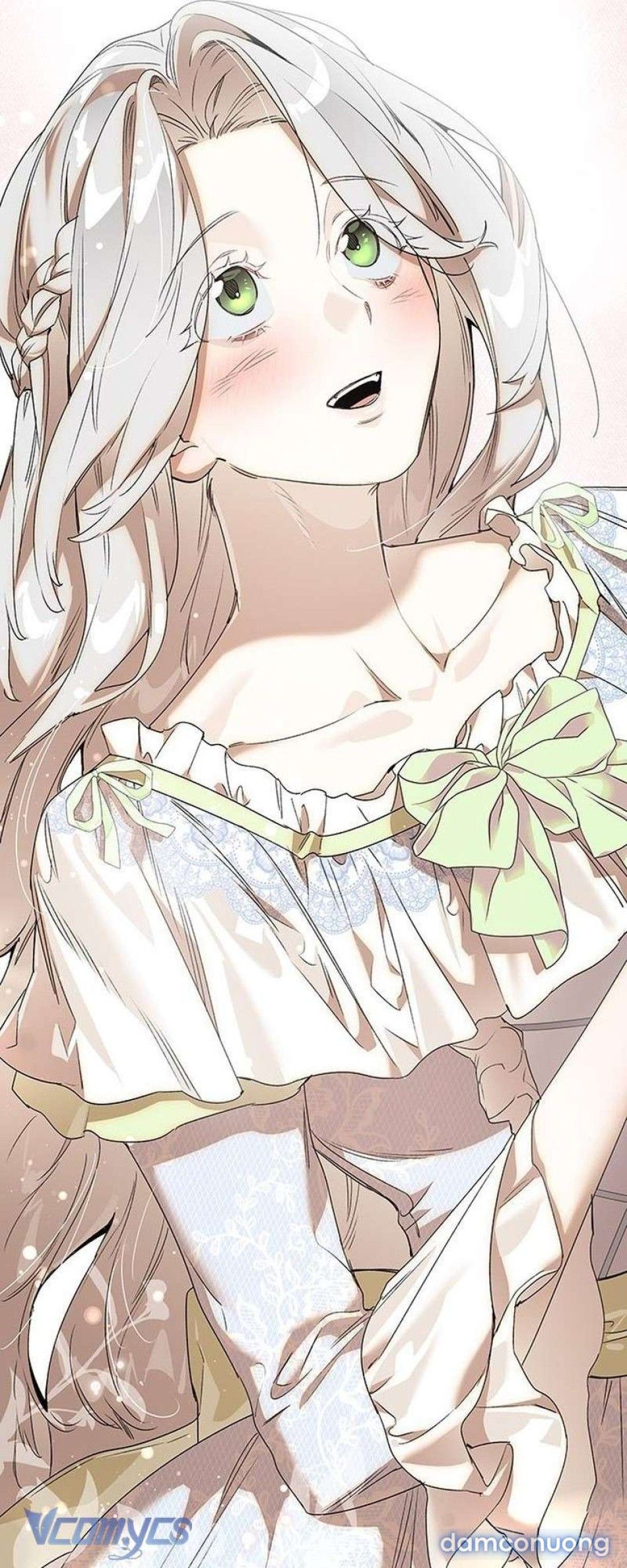 đọc truyện Xx Lưu Trữ Chương 27 ảnh 70 tại Thiên Thai Truyện