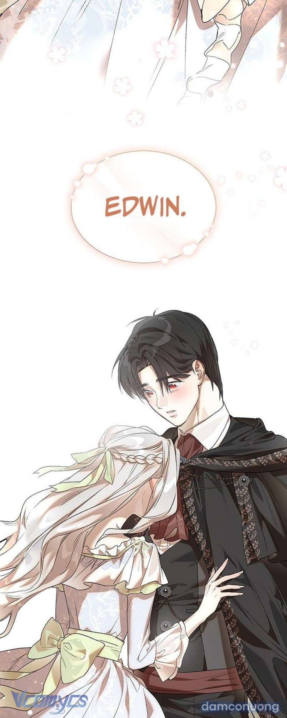 đọc truyện Xx Lưu Trữ Chương 27 ảnh 71 tại Thiên Thai Truyện